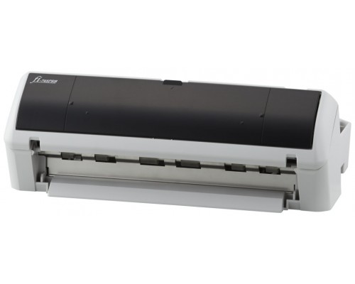 FUJITSU Post Imprinter: fi-748PRB
