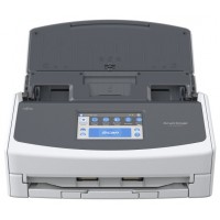 FUJITSU Escaner ScanSnap iX1600
