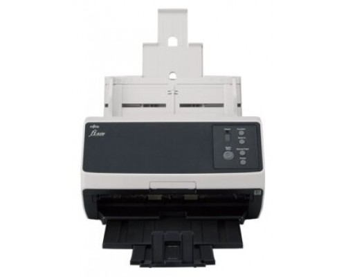 RICOH-FUJITSU Escaner fi-8150