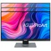 MONITOR 27 ASUS PA278QV PROART WQHD IPS 5MS HDMI DVI-D