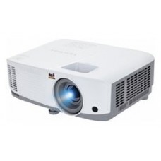 PROYECTOR VIEWSONIC PA503X 3D 3600 LUMENS XGA