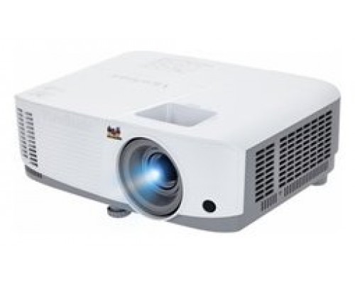 PROYECTOR VIEWSONIC PA503X 1024x768 3600 LUMENES XGA HDMI