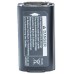 BROTHER Bateria recargable de iones de litio  Equipos relacionados: RJ2030, RJ2050, RJ2140, RJ2150 P