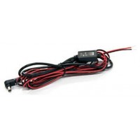 BROTHER Adaptador de coche de 12V (bateria)