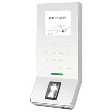 TERMINAL PREMIER PACK10eW TERMINAL E2 + LICENCIA 10 EMPLEADOS + SOPORTE-14236 TERMINAL PREMIER PACK10eW TERMINAL E2 + LICENCIA 10 EMPLEADOS + SOPORTE