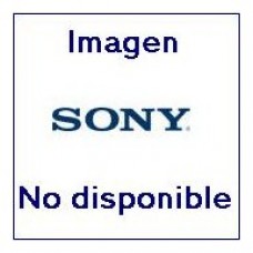 Sony Pack Consola PS5 + PLUS 12 MESES + Mando Dualsense White + JUEGO GRAN TURISMO 7 + JUEGO MARVEL