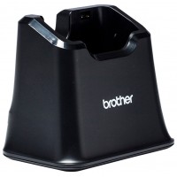 BROTHER BASE DE CARGA-25916 BROTHER BASE DE CARGA