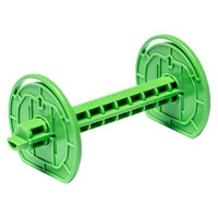 BROTHER Soporte para el rollo de papel PARH002 (3 SET UNIDADES)