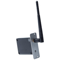 BROTHER INTERFAZ WIFI