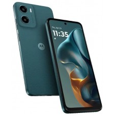 Motorola Moto G05 6.67" 4GB (+12) 64GB Verde