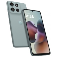 SMARTPHONE MOTOROLA MOTO G56 5G 8GB/256GB GRAY MIST