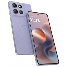 SMARTPHONE MOTOROLA MOTO G86 8GB/512GB 5G COSMIC SKY