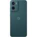 SMARTPHONE MOTOROLA MOTO G05 4GB/128GB NFC ATLANTIC DEEP