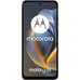 SMARTPHONE MOTOROLA MOTO G05 4GB/128GB NFC DENIM BLUE