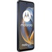 SMARTPHONE MOTOROLA MOTO G05 4GB/128GB NFC DENIM BLUE