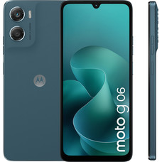 SMARTPHONE MOTOROLA MOTO G06 8GB/256GB TAPESTRY-1427 SMARTPHONE MOTOROLA MOTO G06 8GB/256GB TAPESTRY
