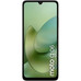 Motorola Moto G06 8GB 256GB 6.88" Verde-129 Motorola Moto G06 8GB 256GB 6.88" Verde