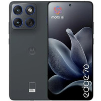 SMARTPHONE MOTOROLA ED 70 12-512 GY-11928 SMARTPHONE MOTOROLA ED 70 12-512 GY