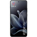 SMARTPHONE MOTOROLA ED 70 12-512 GY-11928 SMARTPHONE MOTOROLA ED 70 12-512 GY