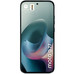 SMARTPHONE MOTOROLA MT G77 8-512 GREE-11919 SMARTPHONE MOTOROLA MT G77 8-512 GREE