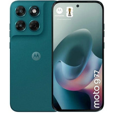 Motorola Moto G77 5G 6.8" 8Gb 256Gb Iguana-1214 Motorola Moto G77 5G 6.8" 8Gb 256Gb Iguana