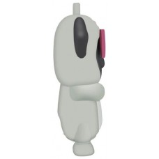 Celly Powerbank Perro 2600 mAh 5w