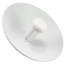 CPE UBIQUITI PBE-M5-400 POWERBEAM M 5GHZ 25DBI AIRMAX