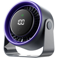 VEN-VENT PBJH0-PRO
