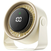 VEN-VENT PBJN0-PRO-1192 VEN-VENT PBJN0-PRO