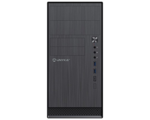 PC IMATECH HOME-OFFICE INTEL I5 12400 8GBDDR5 500SSDM2