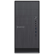 PC IMATECH HOME-OFFICE INTEL I5 14400 16GBDDR5-3393 PC IMATECH HOME-OFFICE INTEL I5 14400 16GBDDR5