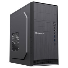 PC IMATECH HOME-OFFICE INTEL I5 12400 8GBDDR4 500SSDM2-3361 PC IMATECH HOME-OFFICE INTEL I5 12400 8GBDDR4 500SSDM2