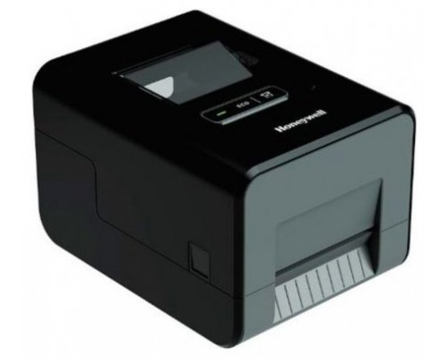 Honeywell Impresora PC42E 203 dpi Usb Ethernet