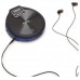 CD PORTATIL AIWA PCD-810RD X-HYPERBASS SYSTEM LECTOR