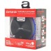 CD PORTATIL AIWA PCD-810RD X-HYPERBASS SYSTEM LECTOR