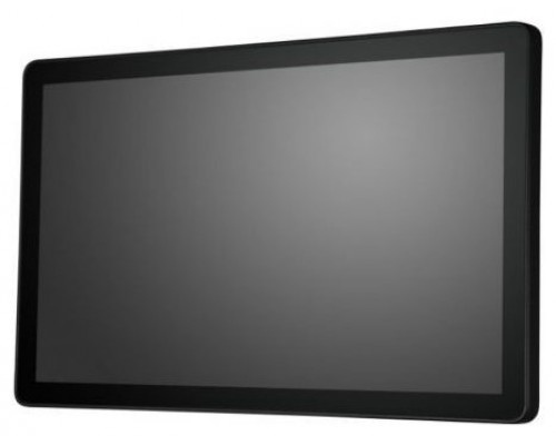 PRM-TPV PCP-320 W 8-128 W