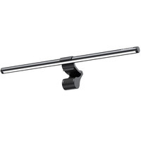 VEN-LAMP PDAB0-1193 VEN-LAMP PDAB0