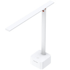 VEN-LAMP PDBW0-1194 VEN-LAMP PDBW0