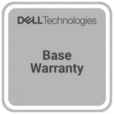 GARANTIA 3 AÑOS IN SITU DELL PRO MICRO (Espera 4 dias)