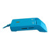 LECTOR DNI WOXTER PE26-146-1191 LECTOR DNI WOXTER PE26-146