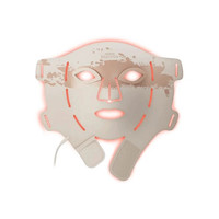 RENPHO ARTEMIS FACE MASK (Espera 4 dias)-10515 RENPHO ARTEMIS FACE MASK (Espera 4 dias)