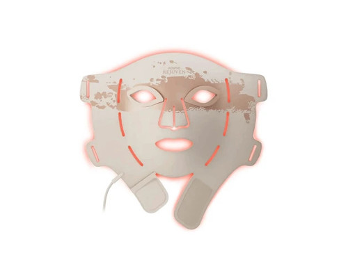 RENPHO ARTEMIS FACE MASK (Espera 4 dias)-10515 RENPHO ARTEMIS FACE MASK (Espera 4 dias)