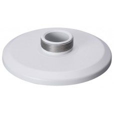 ADAPTADOR DE ROSCA DAHUA PARA SD32 HDBW1-1421 ADAPTADOR DE ROSCA DAHUA PARA SD32 HDBW1