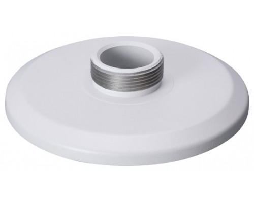 ADAPTADOR DE ROSCA DAHUA PARA SD32 HDBW1-1421 ADAPTADOR DE ROSCA DAHUA PARA SD32 HDBW1