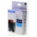 PHILIPS Cartucho FAX IPF-325/355/375 negro (Pack 2)