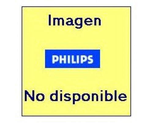 PHILIPS Cartucho Fax 650/660 PFA-541 Negro