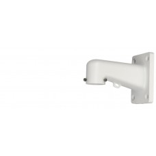 SOPORTE PARA MONTAJE EN PARED PARA SPEED DOME SD49 O PFA107-1421 SOPORTE PARA MONTAJE EN PARED PARA SPEED DOME SD49 O PFA107