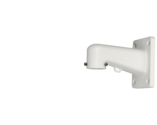 SOPORTE PARA MONTAJE EN PARED PARA SPEED DOME SD49 O PFA107-1421 SOPORTE PARA MONTAJE EN PARED PARA SPEED DOME SD49 O PFA107