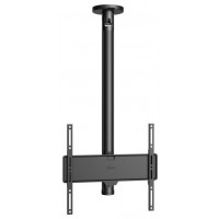 VOGELS PFI 3050 INTERFACE 400X400 (Espera 4 dias)-1059 VOGELS PFI 3050 INTERFACE 400X400 (Espera 4 dias)