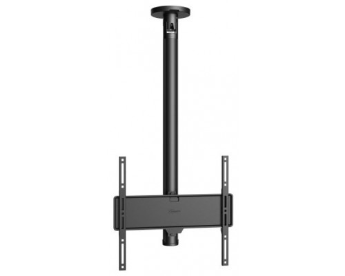 VOGELS PFI 3050 INTERFACE 400X400 (Espera 4 dias)-1059 VOGELS PFI 3050 INTERFACE 400X400 (Espera 4 dias)